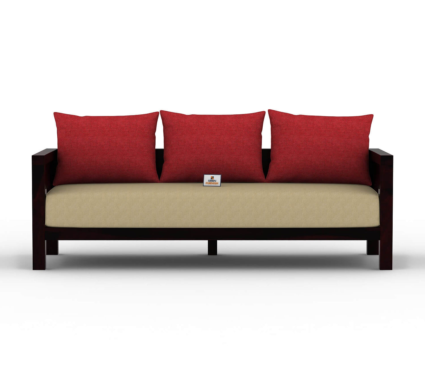 stamford-wooden-3-1-1-sofa-setUBFSFA3_1_1SWLNTIVORY8008_3_75