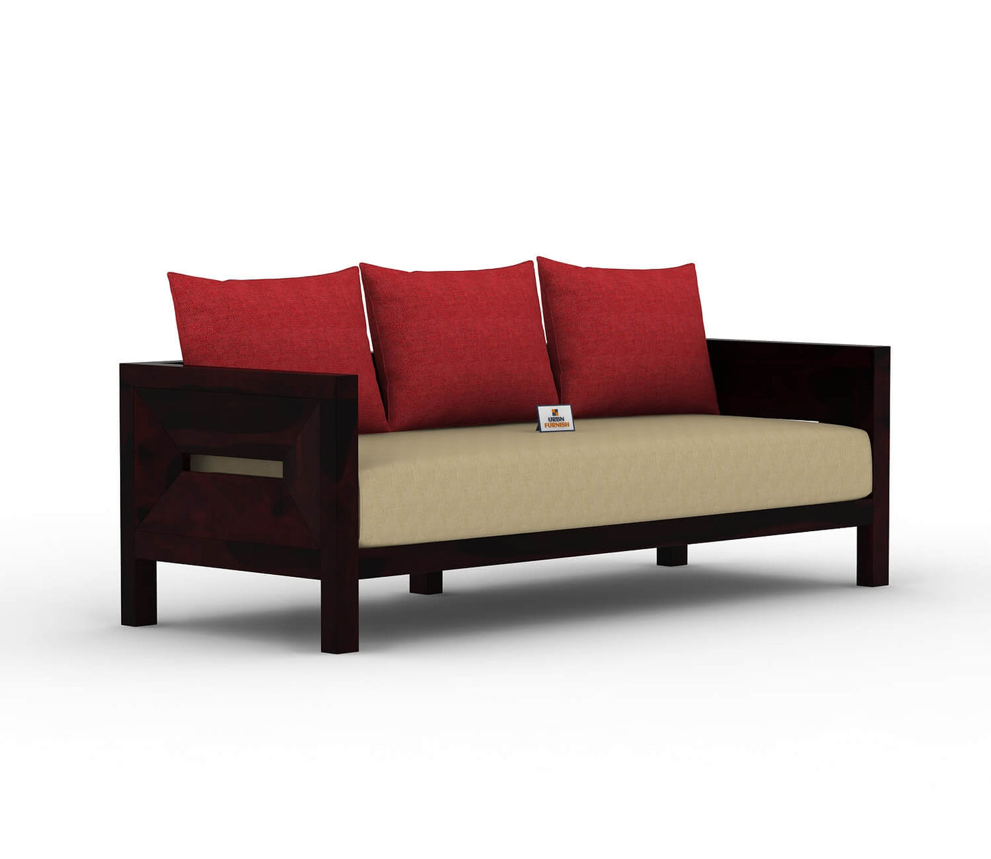 stamford-wooden-3-1-1-sofa-setUBFSFA3_1_1SWLNTIVORY8008_4_7a