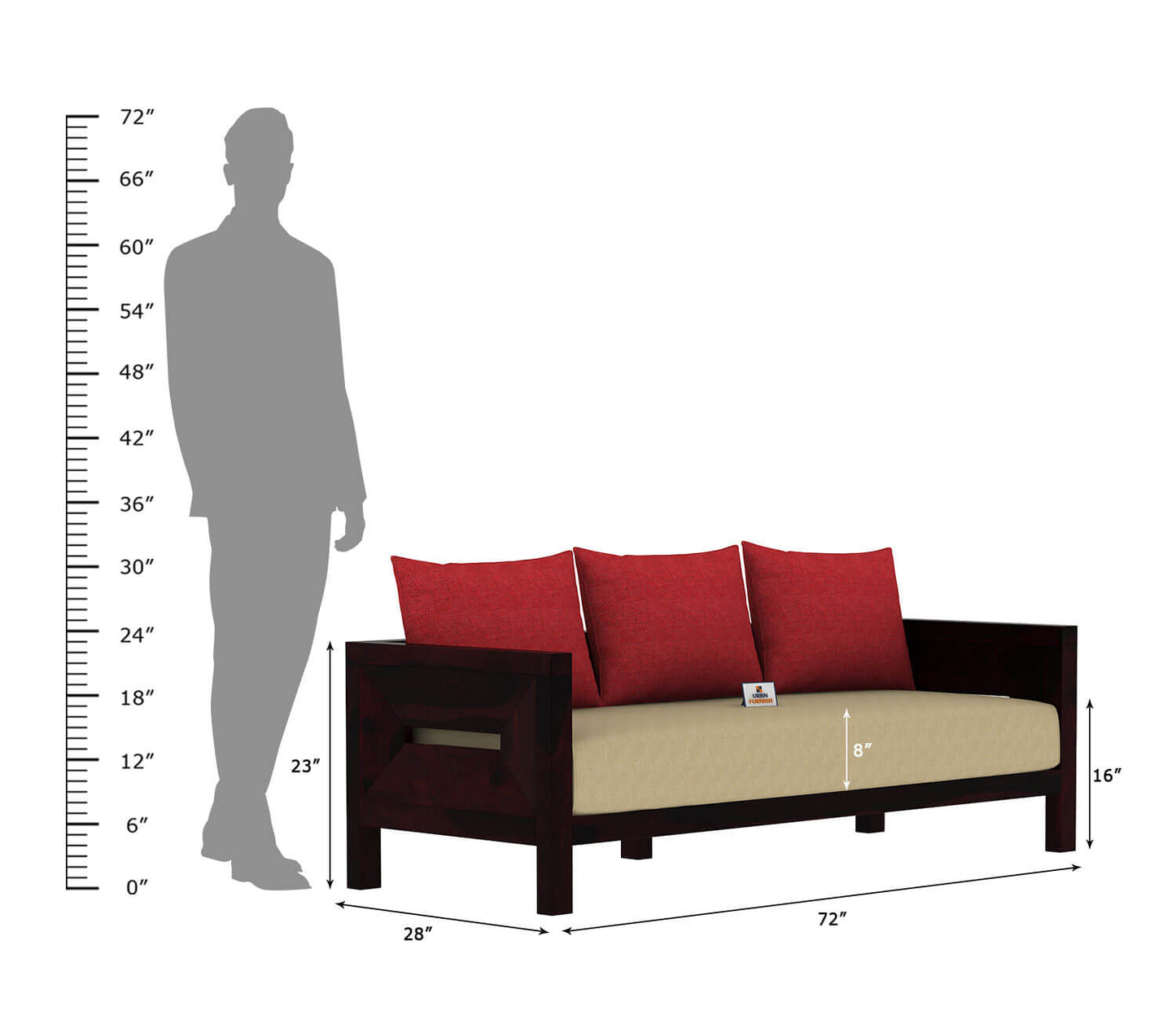 stamford-wooden-3-1-1-sofa-setUBFSFA3_1_1SWLNTIVORY8008_6_bb