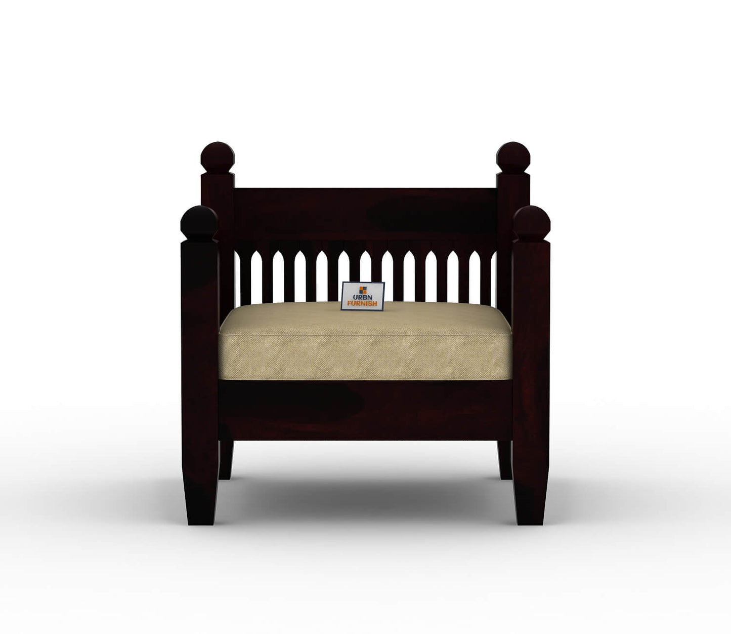 ruby-wooden-3-1-1-sofa-setUBFSFA3_1_1SWLNTIVORY8010_1