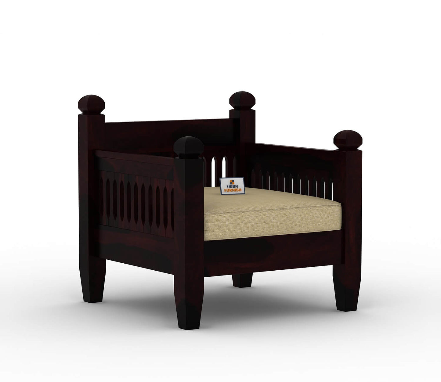 ruby-wooden-3-1-1-sofa-setUBFSFA3_1_1SWLNTIVORY8010_2