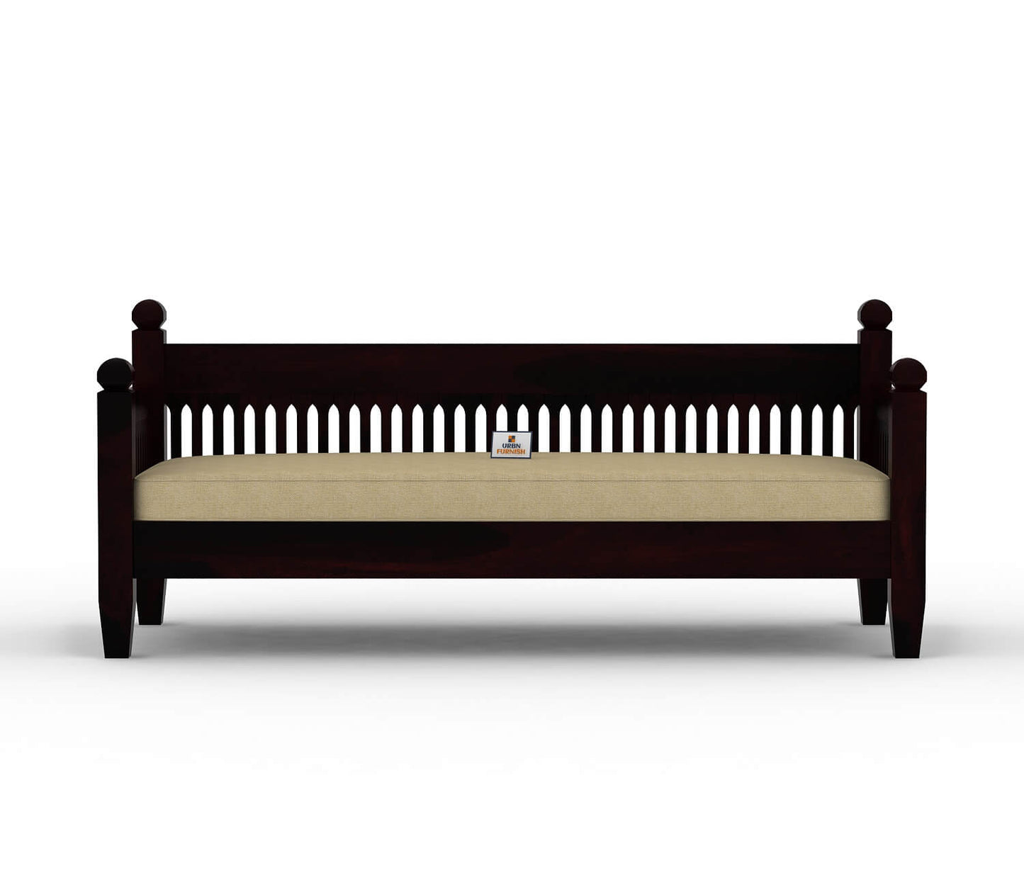 ruby-wooden-3-1-1-sofa-setUBFSFA3_1_1SWLNTIVORY8010_3