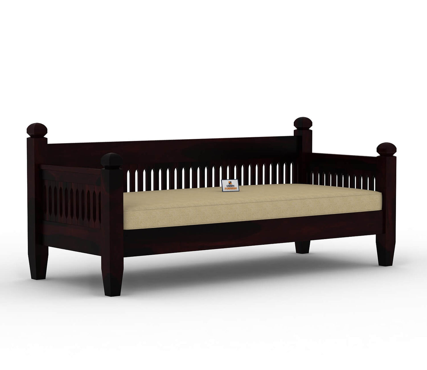 ruby-wooden-3-1-1-sofa-setUBFSFA3_1_1SWLNTIVORY8010_4