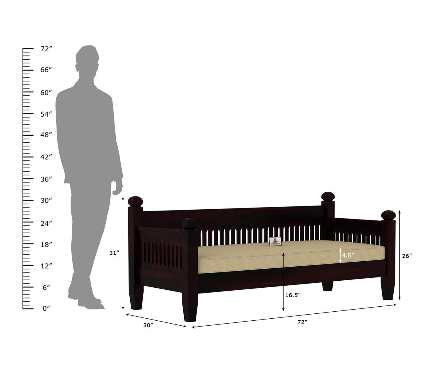ruby-wooden-3-1-1-sofa-setUBFSFA3_1_1SWLNTIVORY8010_6