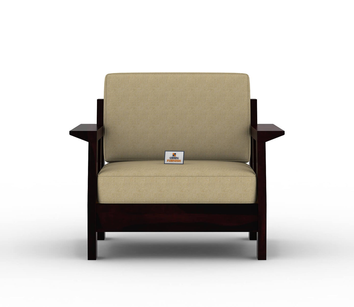 edkin-wooden-3-1-1-sofa-setUBFSFA3_1_1SWLNTIVORY8011_1