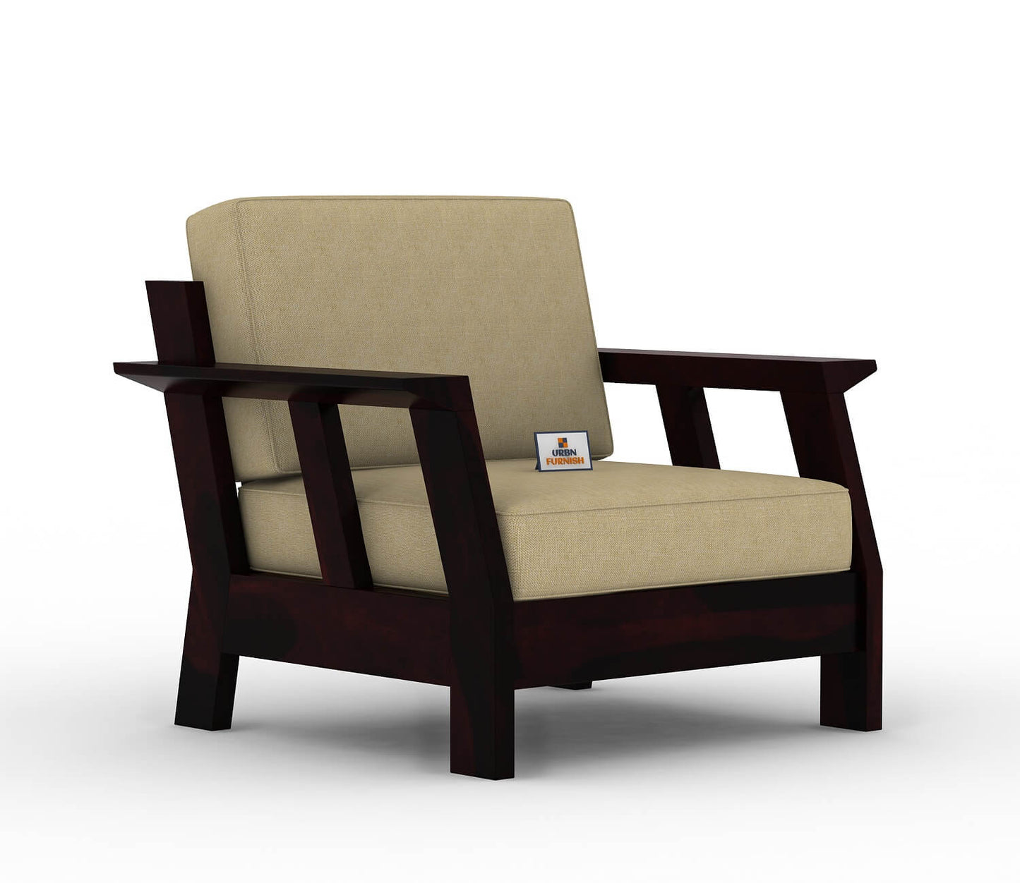 edkin-wooden-3-1-1-sofa-setUBFSFA3_1_1SWLNTIVORY8011_2