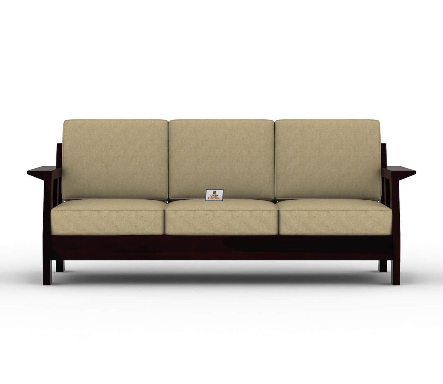 edkin-wooden-3-1-1-sofa-setUBFSFA3_1_1SWLNTIVORY8011_3