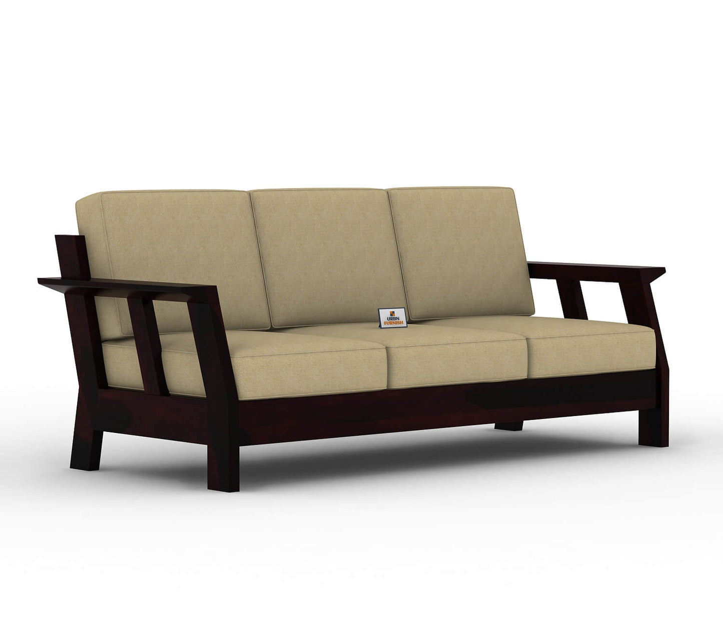 edkin-wooden-3-1-1-sofa-setUBFSFA3_1_1SWLNTIVORY8011_4