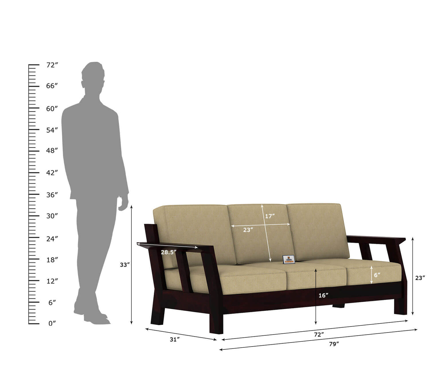 edkin-wooden-3-1-1-sofa-setUBFSFA3_1_1SWLNTIVORY8011_6
