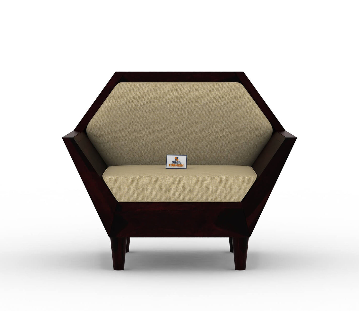 jones-wooden-3-1-1-sofa-setUBFSFA3_1_1SWLNTIVORY8012_1