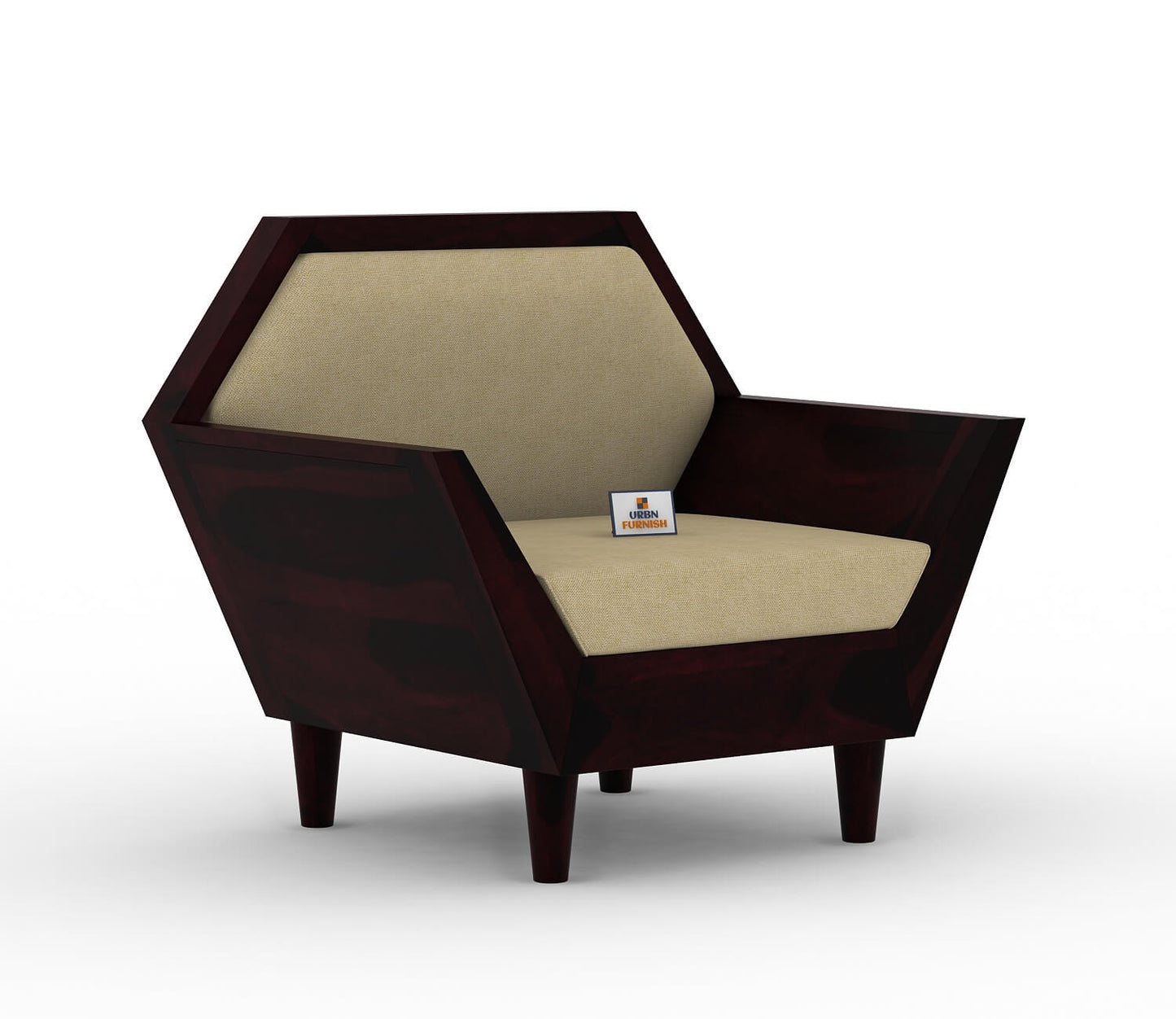 jones-wooden-3-1-1-sofa-setUBFSFA3_1_1SWLNTIVORY8012_2