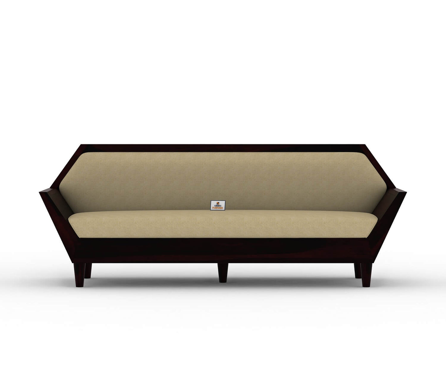 jones-wooden-3-1-1-sofa-setUBFSFA3_1_1SWLNTIVORY8012_3