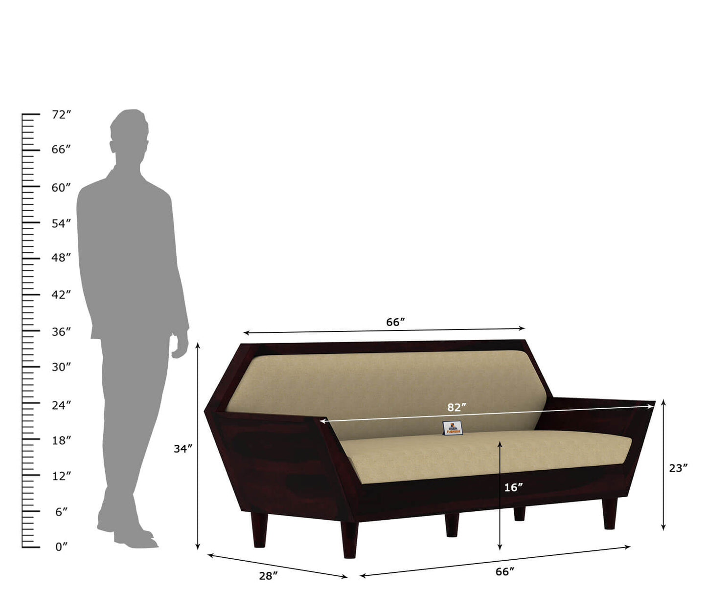 jones-wooden-3-1-1-sofa-setUBFSFA3_1_1SWLNTIVORY8012_6