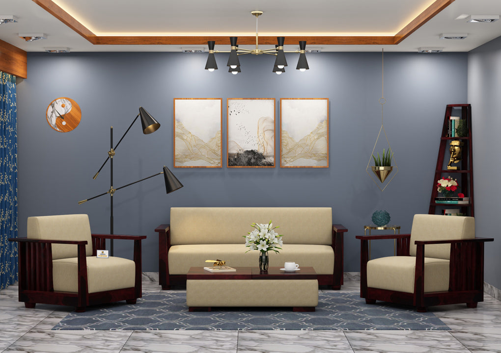 olson-wooden-3-1-1-sofa-setUBFSFA3_1_1SWLNTIVORY8013_1