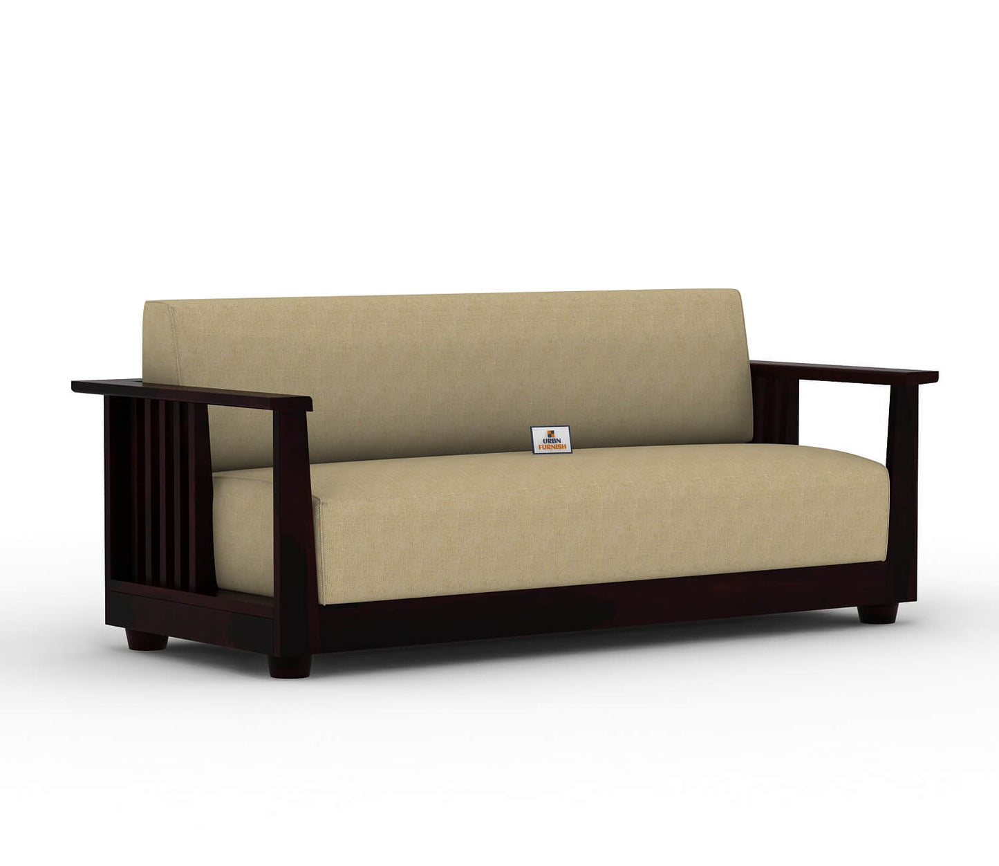 olson-wooden-3-1-1-sofa-setUBFSFA3_1_1SWLNTIVORY8013_7