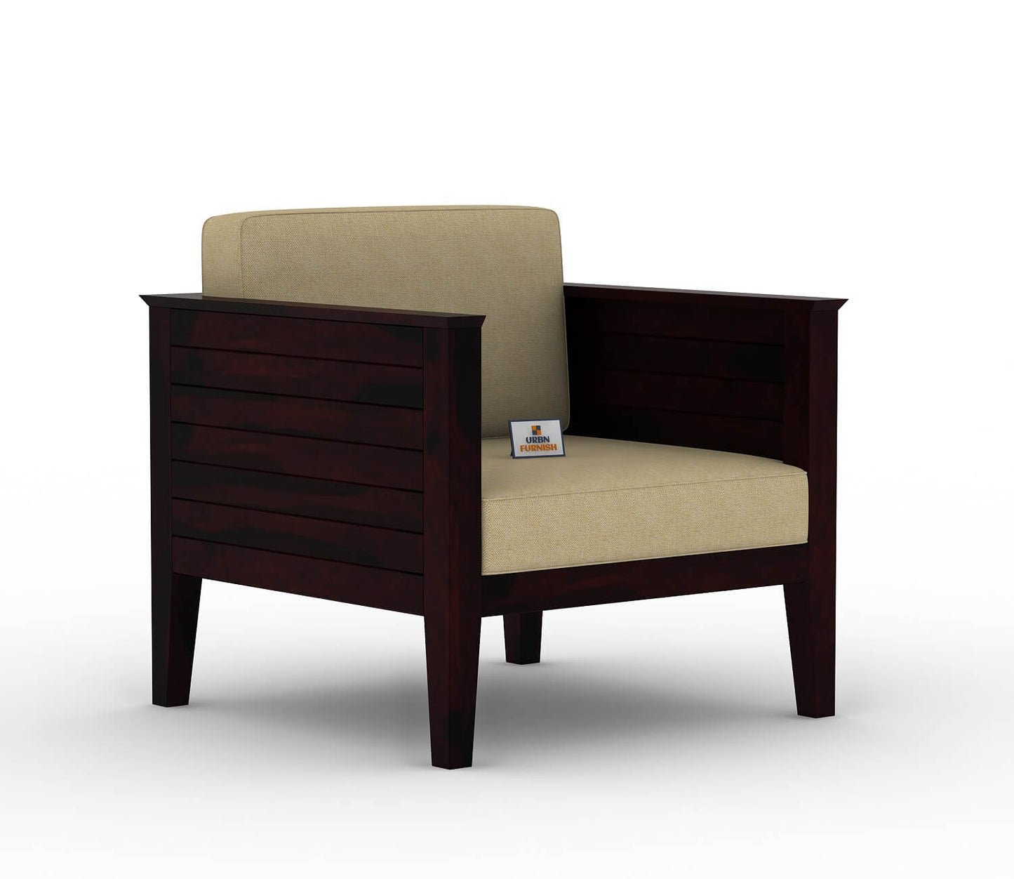 venice-wooden-3-1-1-sofa-setUBFSFA3_1_1SWLNTIVORY8016_2