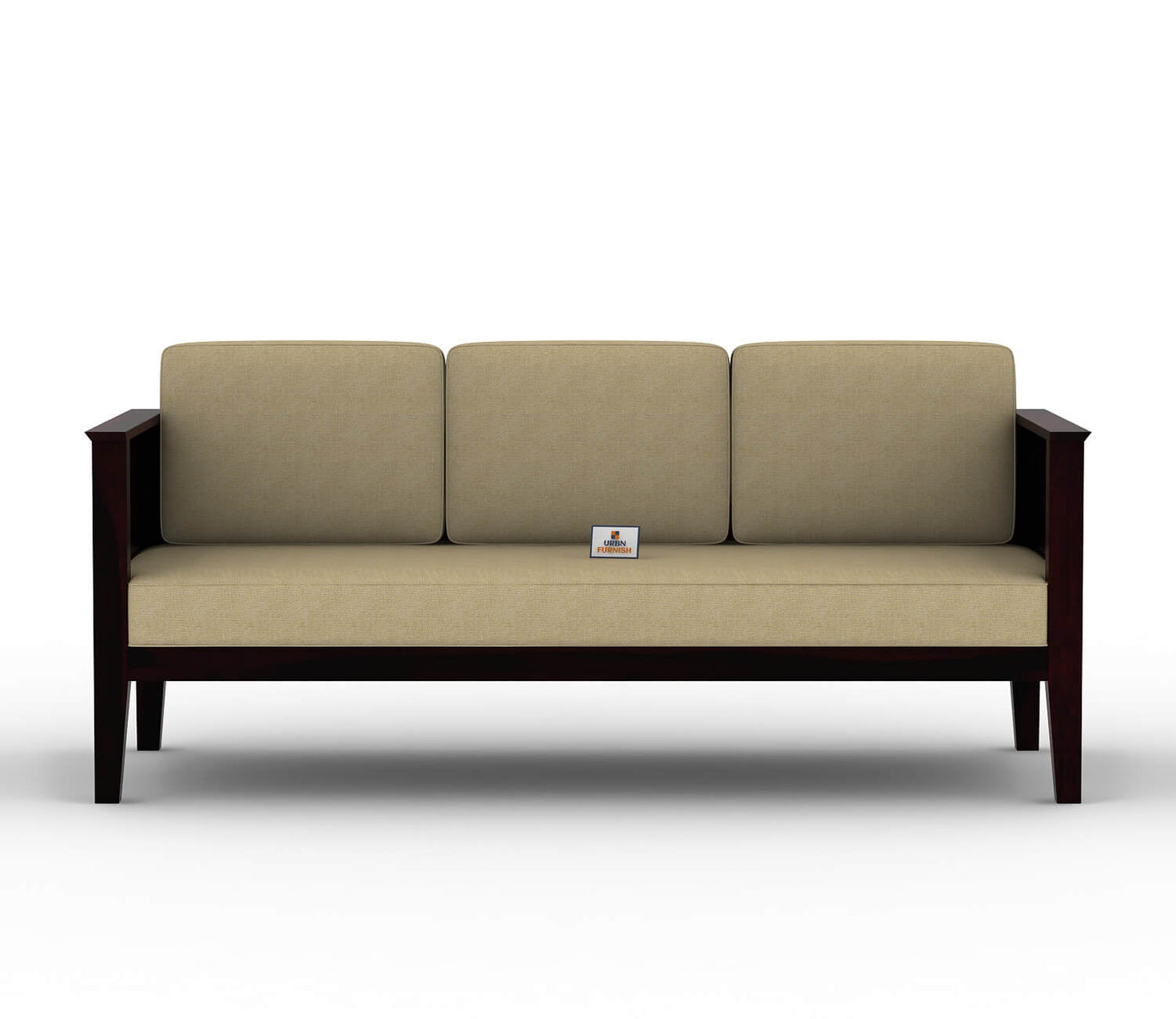 venice-wooden-3-1-1-sofa-setUBFSFA3_1_1SWLNTIVORY8016_3