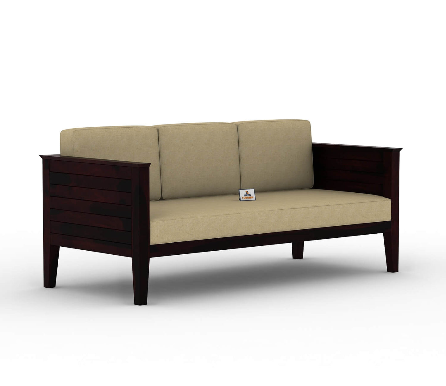 venice-wooden-3-1-1-sofa-setUBFSFA3_1_1SWLNTIVORY8016_4