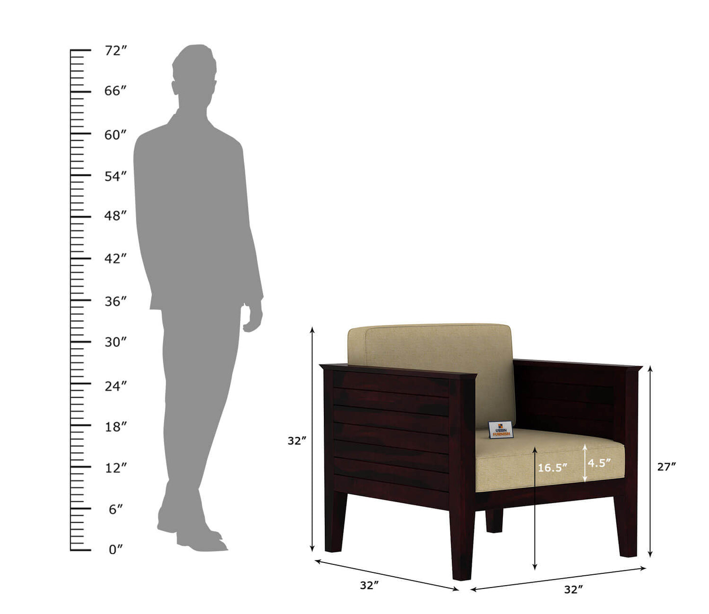 venice-wooden-3-1-1-sofa-setUBFSFA3_1_1SWLNTIVORY8016_5