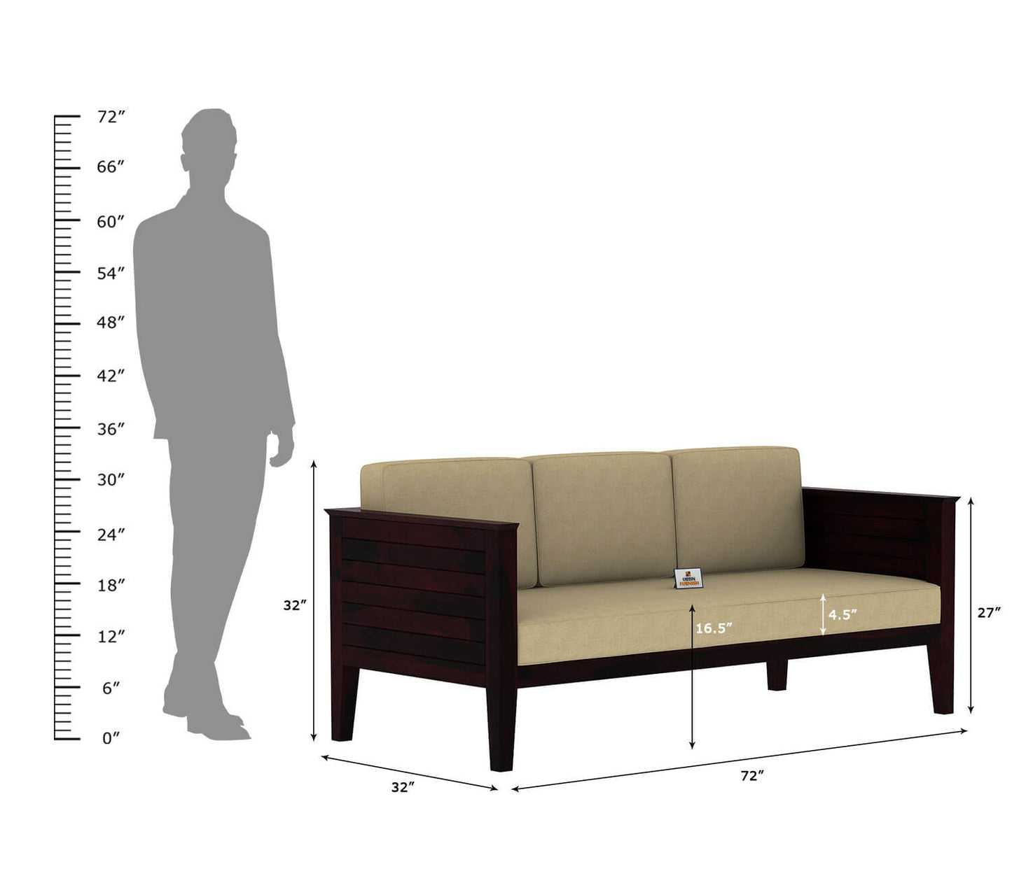 venice-wooden-3-1-1-sofa-setUBFSFA3_1_1SWLNTIVORY8016_6