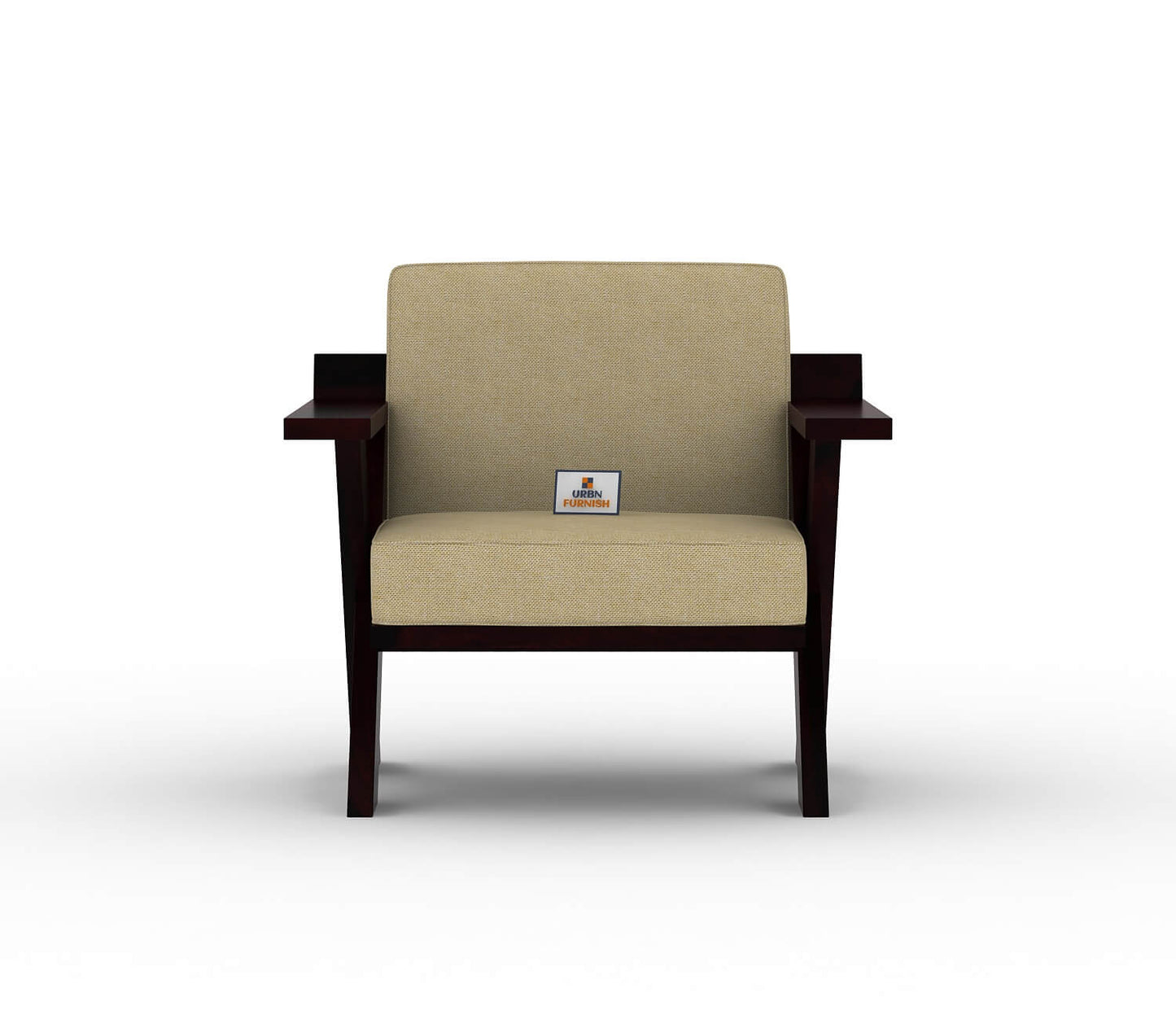 lewis-wooden-3-1-1-sofa-setUBFSFA3_1_1SWLNTIVORY8017_1