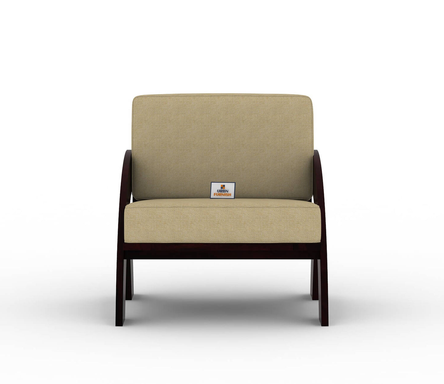 smith-wooden-3-1-1-sofa-setUBFSFA3_1_1SWLNTIVORY8018_1