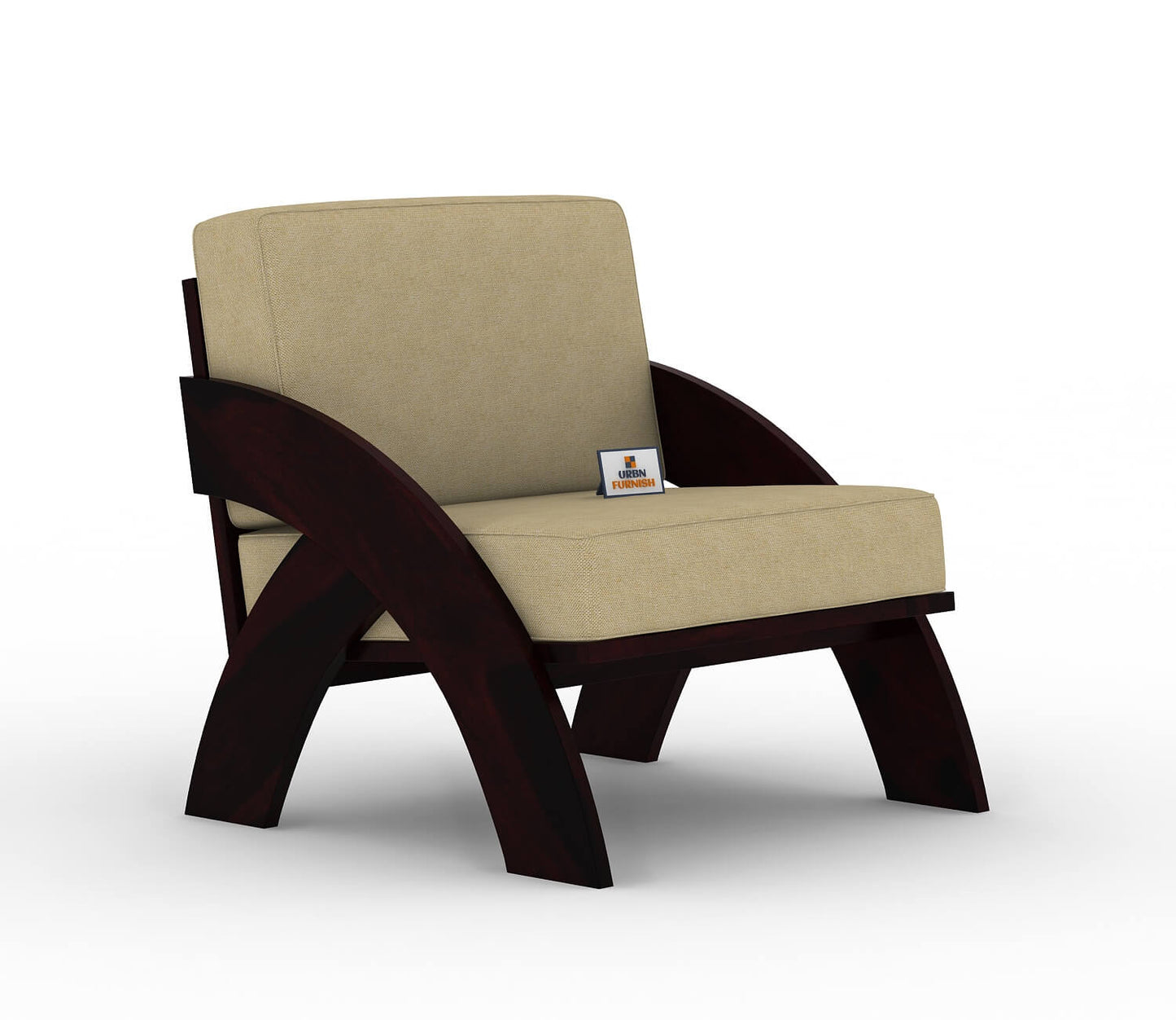 smith-wooden-3-1-1-sofa-setUBFSFA3_1_1SWLNTIVORY8018_2