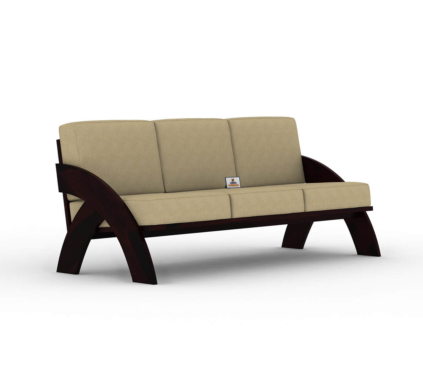 smith-wooden-3-1-1-sofa-setUBFSFA3_1_1SWLNTIVORY8018_4