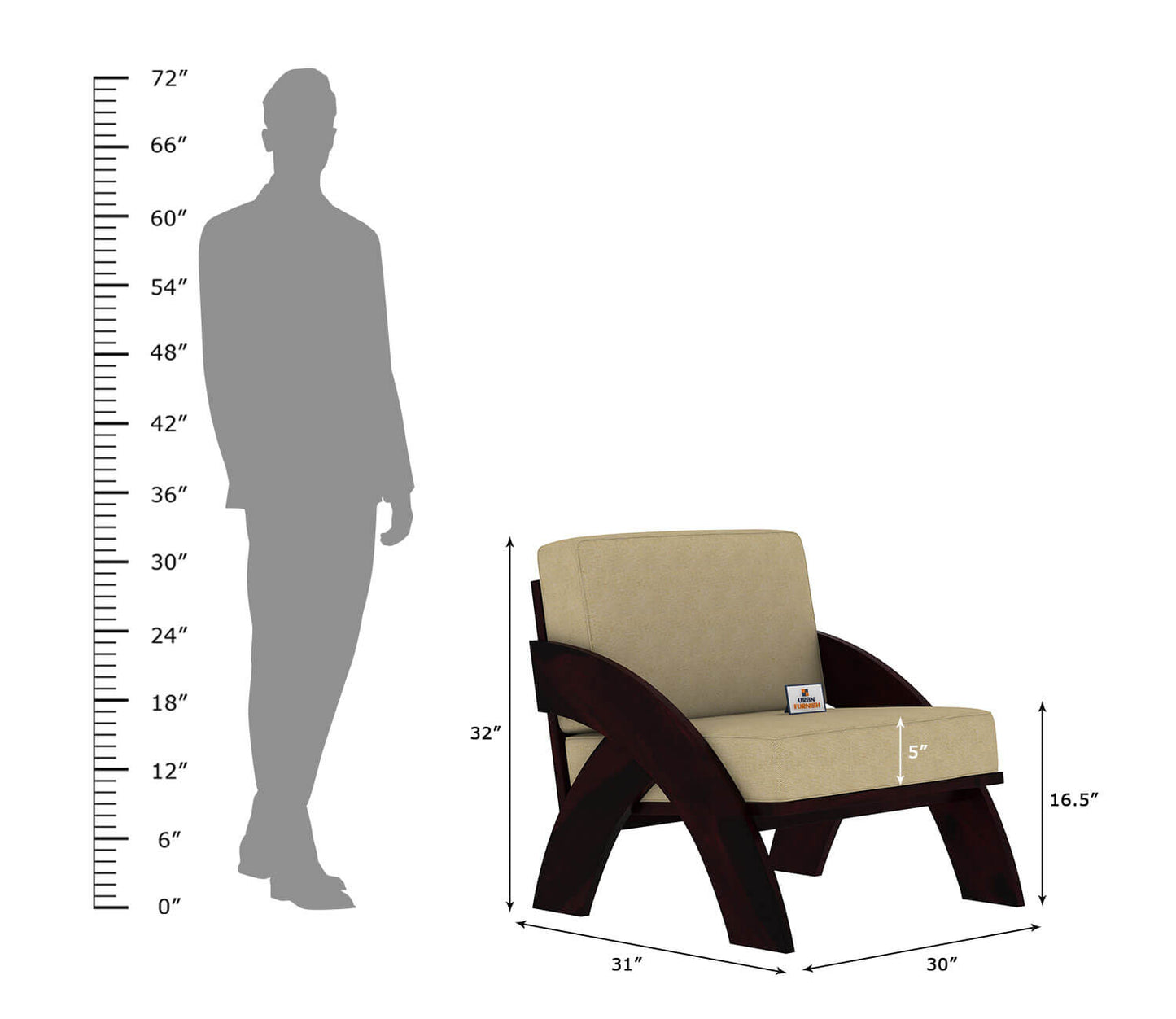 smith-wooden-3-1-1-sofa-setUBFSFA3_1_1SWLNTIVORY8018_5