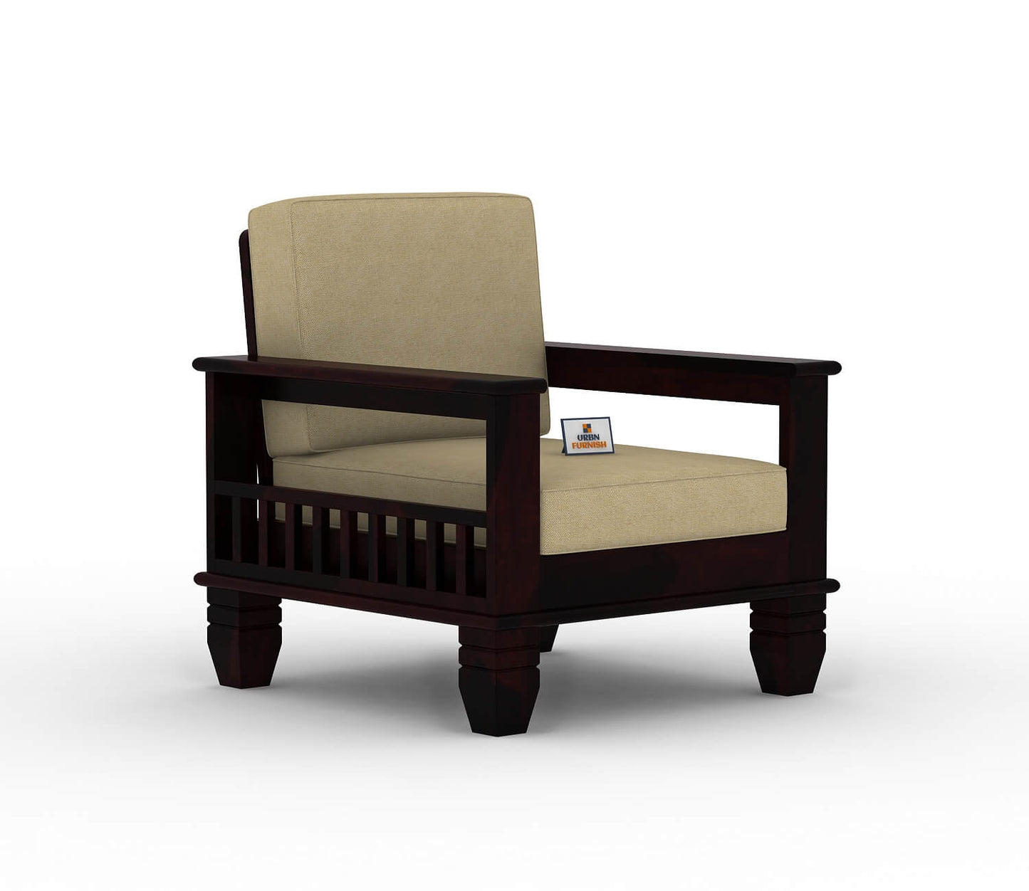angelic-wooden-3-1-1-sofa-set-1UBFSFA3_1_1SWLNTIVORY8020_2