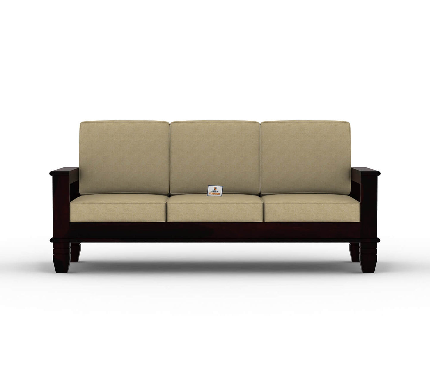 angelic-wooden-3-1-1-sofa-set-1UBFSFA3_1_1SWLNTIVORY8020_3