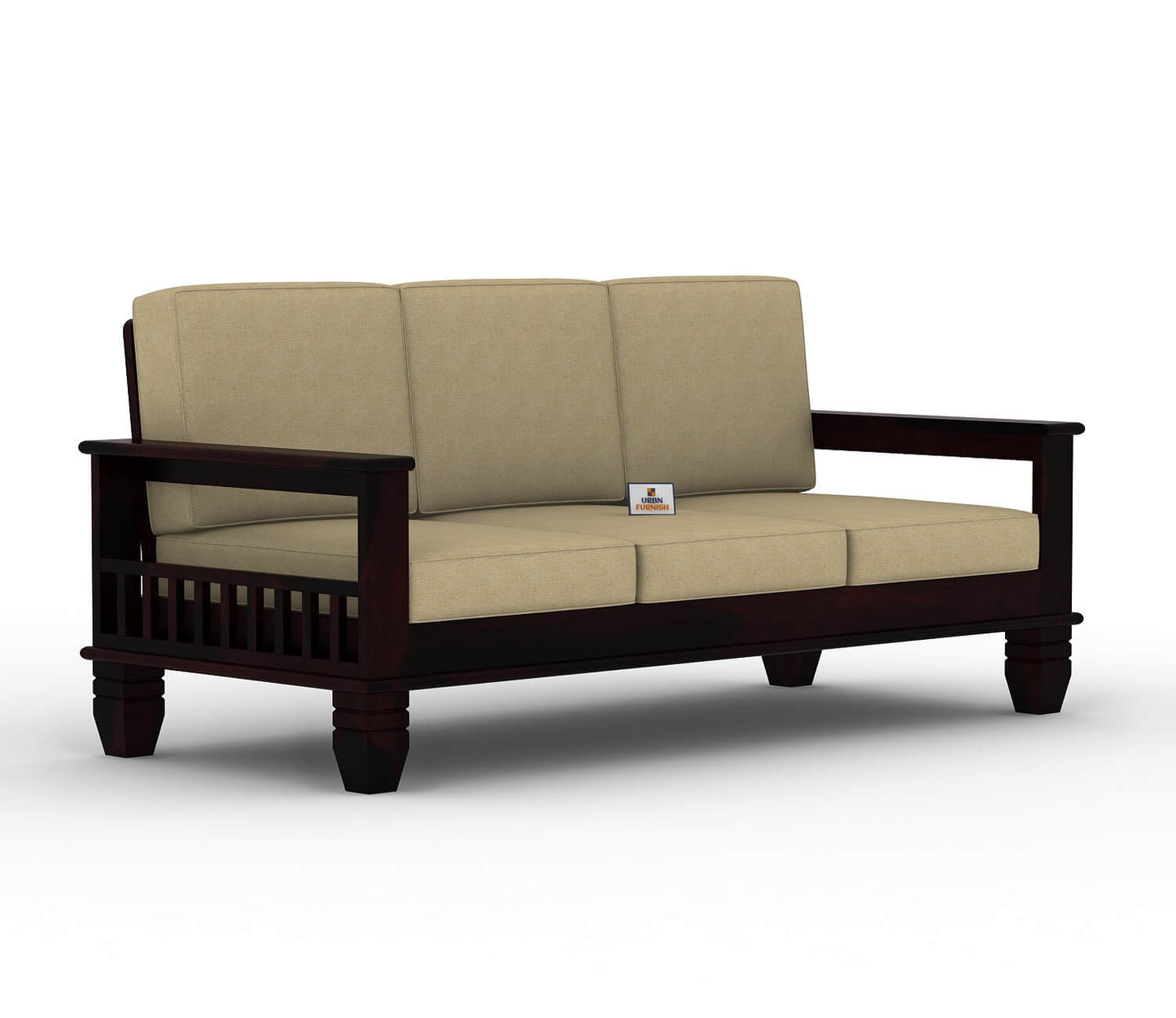 angelic-wooden-3-1-1-sofa-set-1UBFSFA3_1_1SWLNTIVORY8020_4