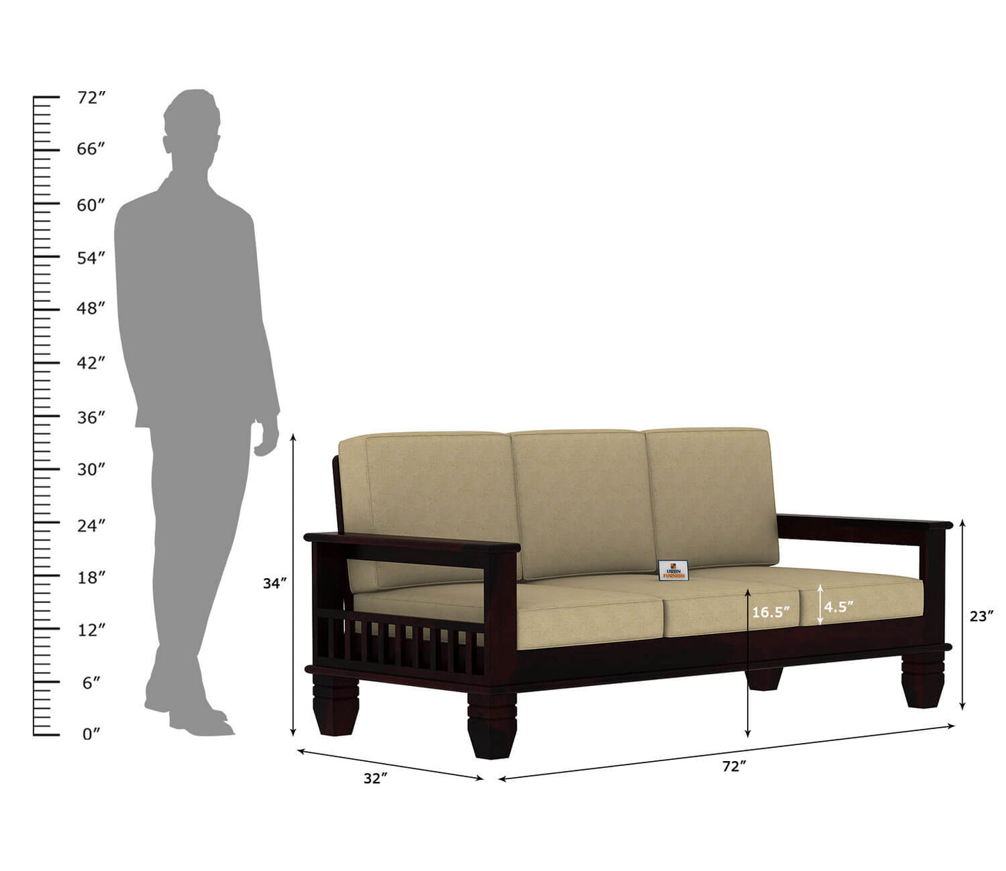 angelic-wooden-3-1-1-sofa-set-1UBFSFA3_1_1SWLNTIVORY8020_6