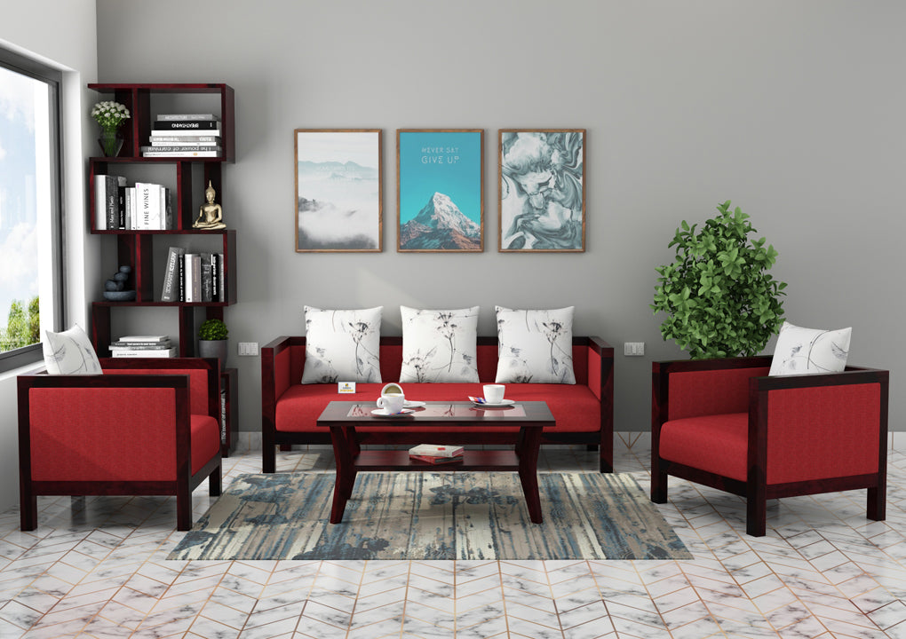 dallas-wooden-3-1-1-sofa-setUBFSFA3_1_1SWLNTRED8004_1