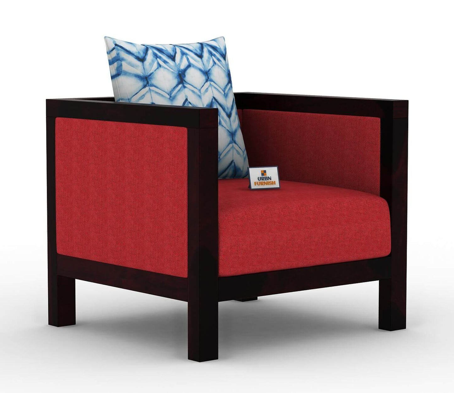 dallas-wooden-3-1-1-sofa-setUBFSFA3_1_1SWLNTRED8004_5