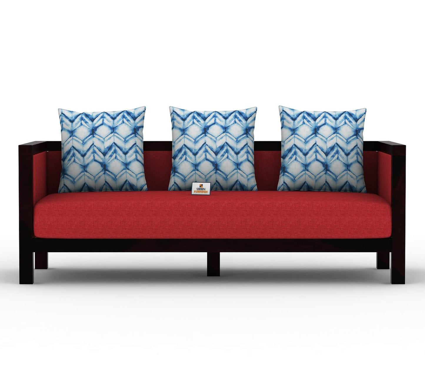 dallas-wooden-3-1-1-sofa-setUBFSFA3_1_1SWLNTRED8004_6