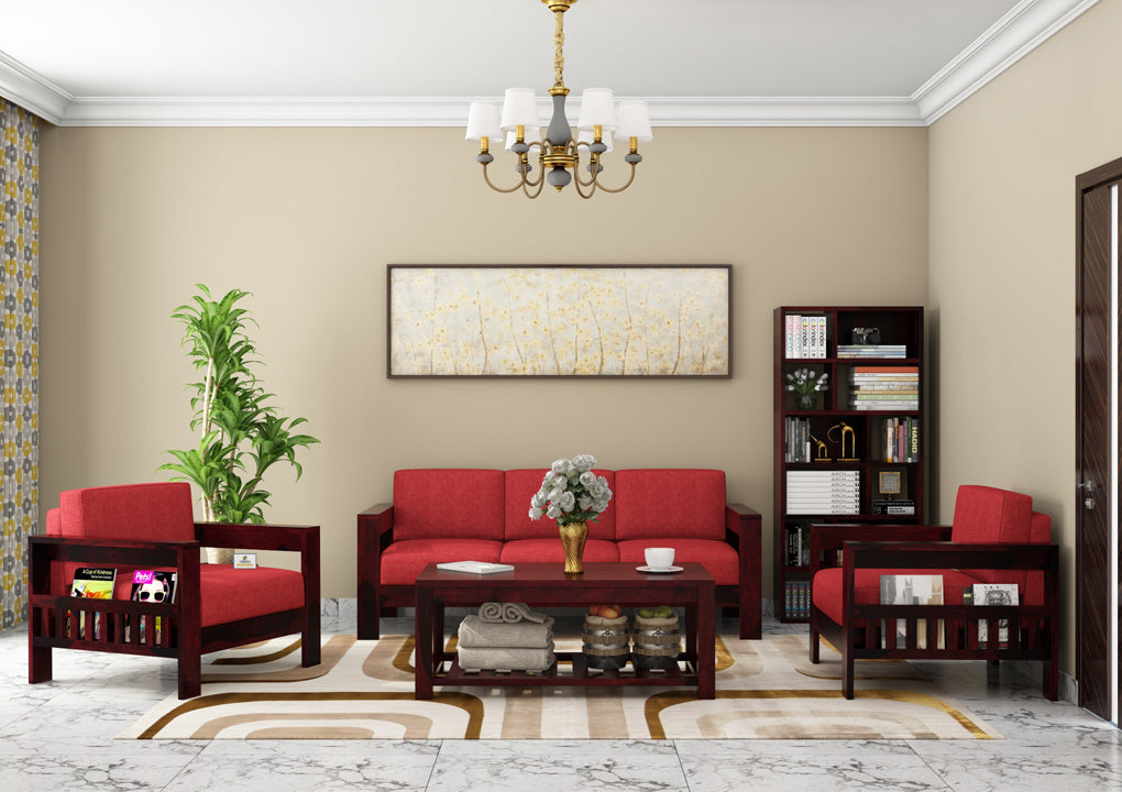 carlotta-with-side-magazine-wooden-3-1-1-sofa-setUBFSFA3_1_1SWLNTRED8005_1