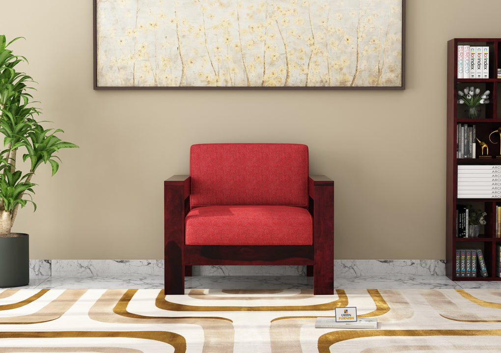 carlotta-with-side-magazine-wooden-3-1-1-sofa-setUBFSFA3_1_1SWLNTRED8005_2