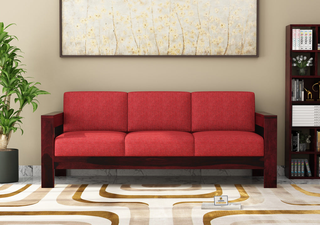 carlotta-with-side-magazine-wooden-3-1-1-sofa-setUBFSFA3_1_1SWLNTRED8005_3