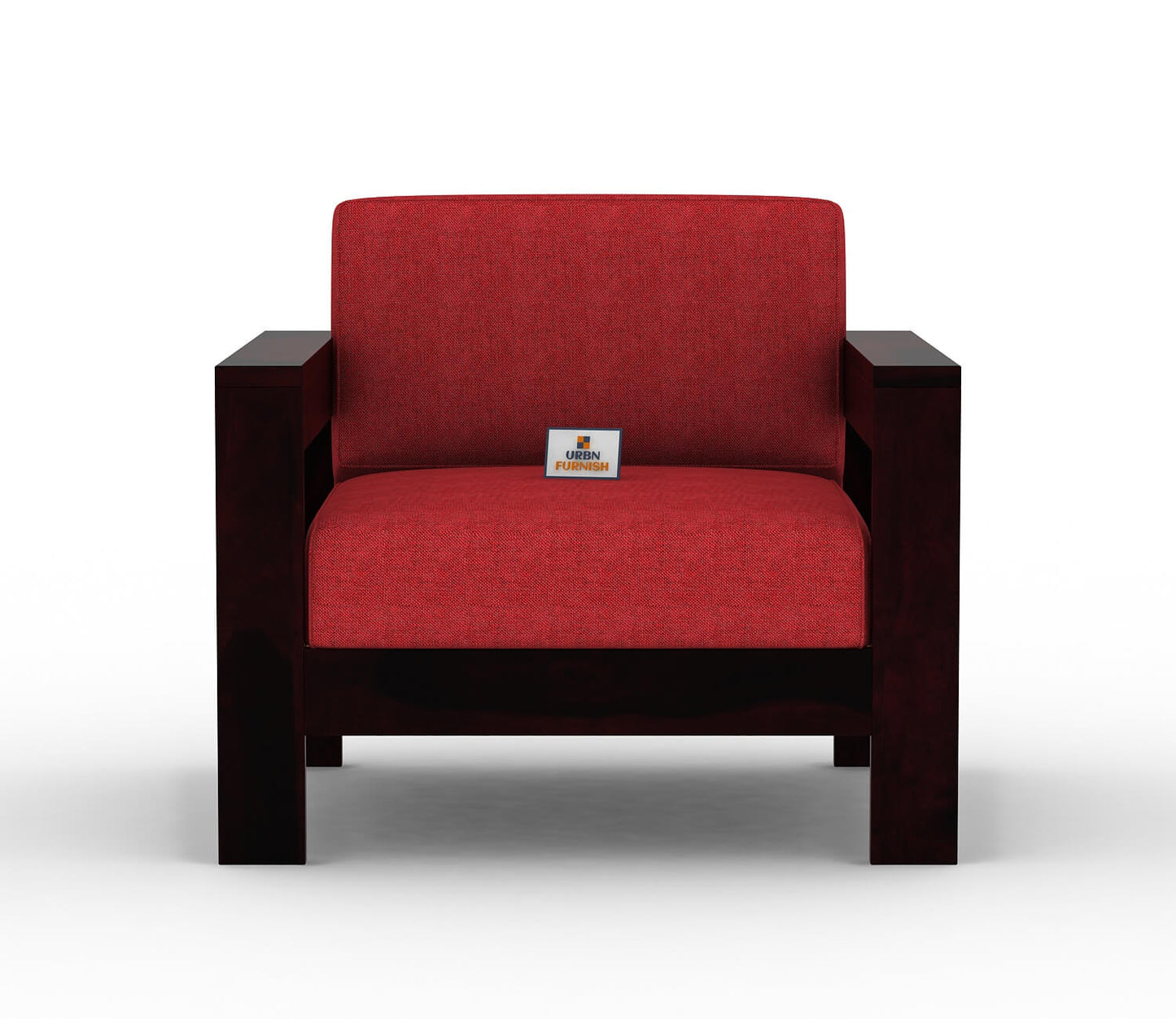 carlotta-with-side-magazine-wooden-3-1-1-sofa-setUBFSFA3_1_1SWLNTRED8005_4