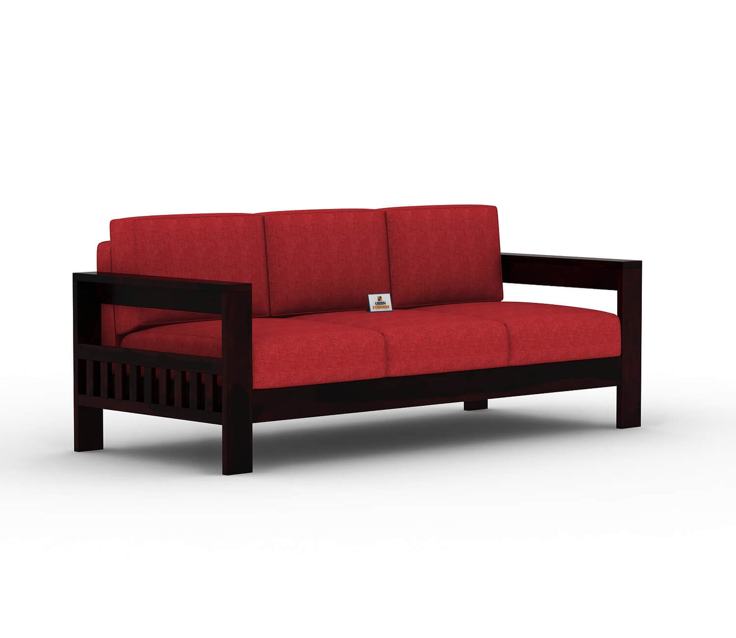 carlotta-with-side-magazine-wooden-3-1-1-sofa-setUBFSFA3_1_1SWLNTRED8005_7