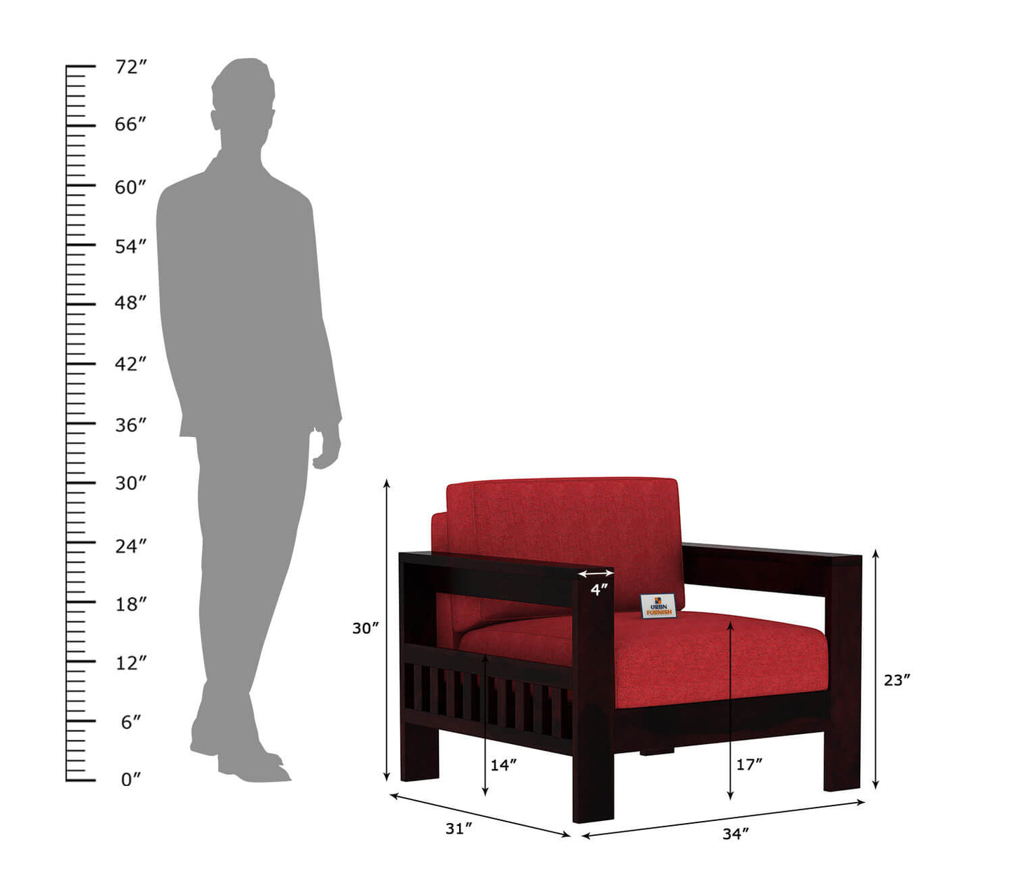 carlotta-with-side-magazine-wooden-3-1-1-sofa-setUBFSFA3_1_1SWLNTRED8005_8