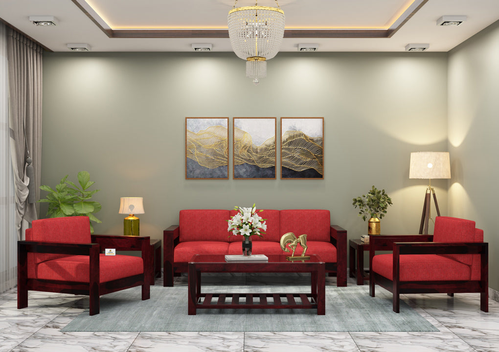 carlotta-with-side-magazine-wooden-3-1-1-sofa-set-1UBFSFA3_1_1SWLNTRED8006_1