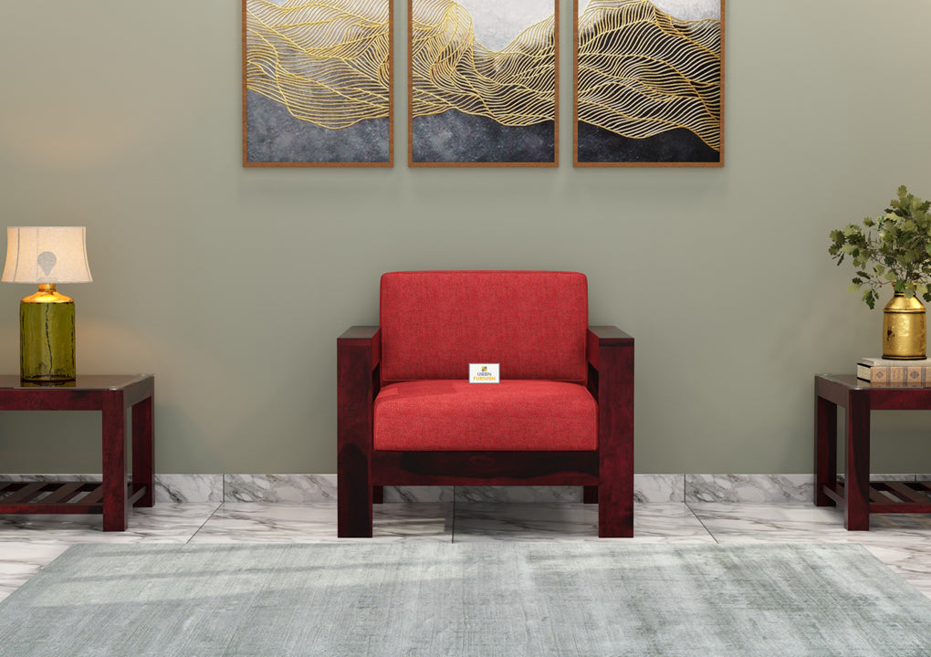 carlotta-with-side-magazine-wooden-3-1-1-sofa-set-1UBFSFA3_1_1SWLNTRED8006_2