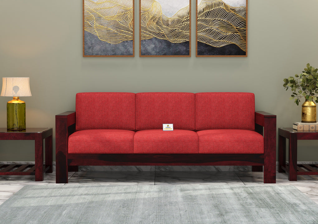 carlotta-with-side-magazine-wooden-3-1-1-sofa-set-1UBFSFA3_1_1SWLNTRED8006_3