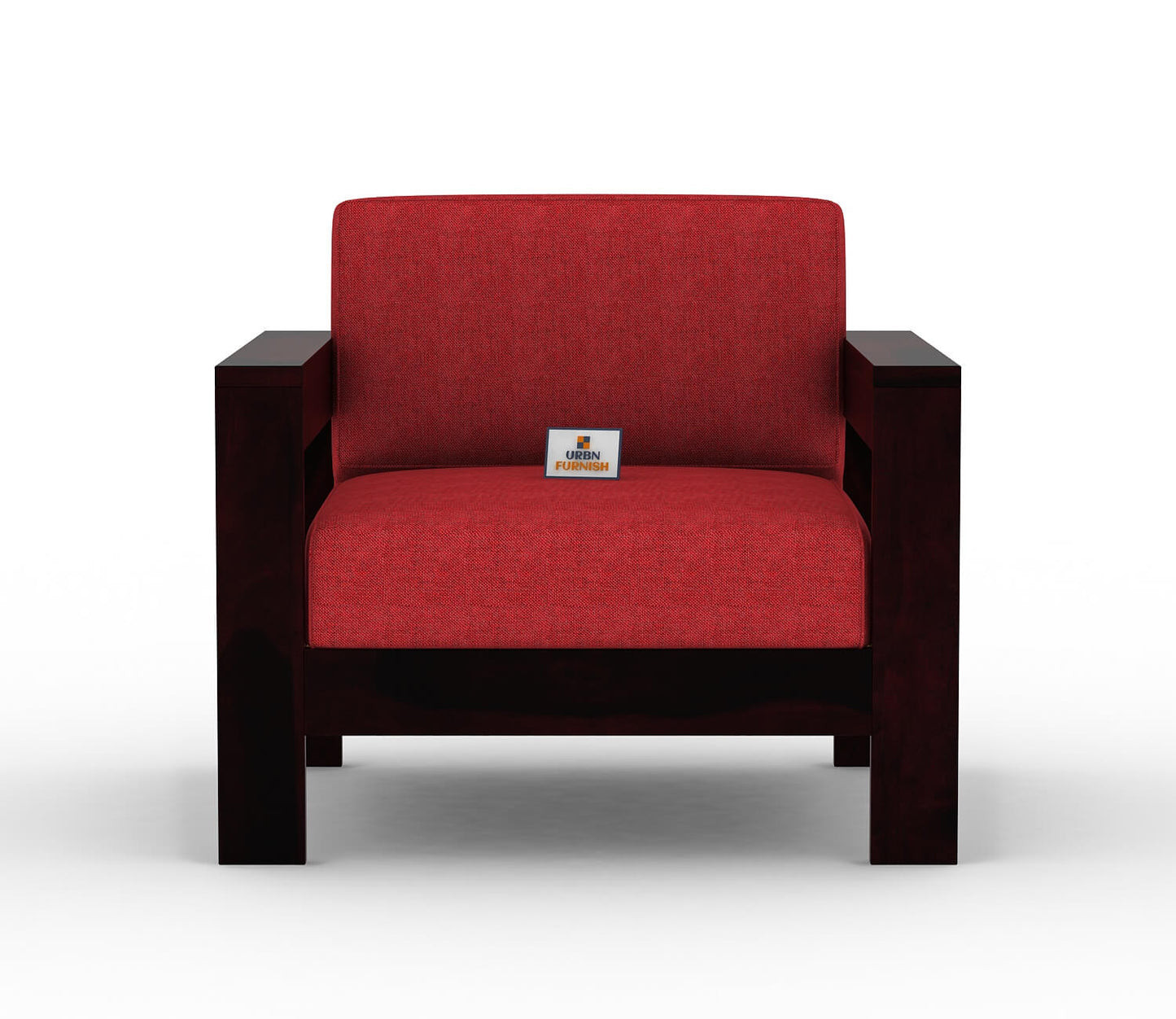 carlotta-with-side-magazine-wooden-3-1-1-sofa-set-1UBFSFA3_1_1SWLNTRED8006_4