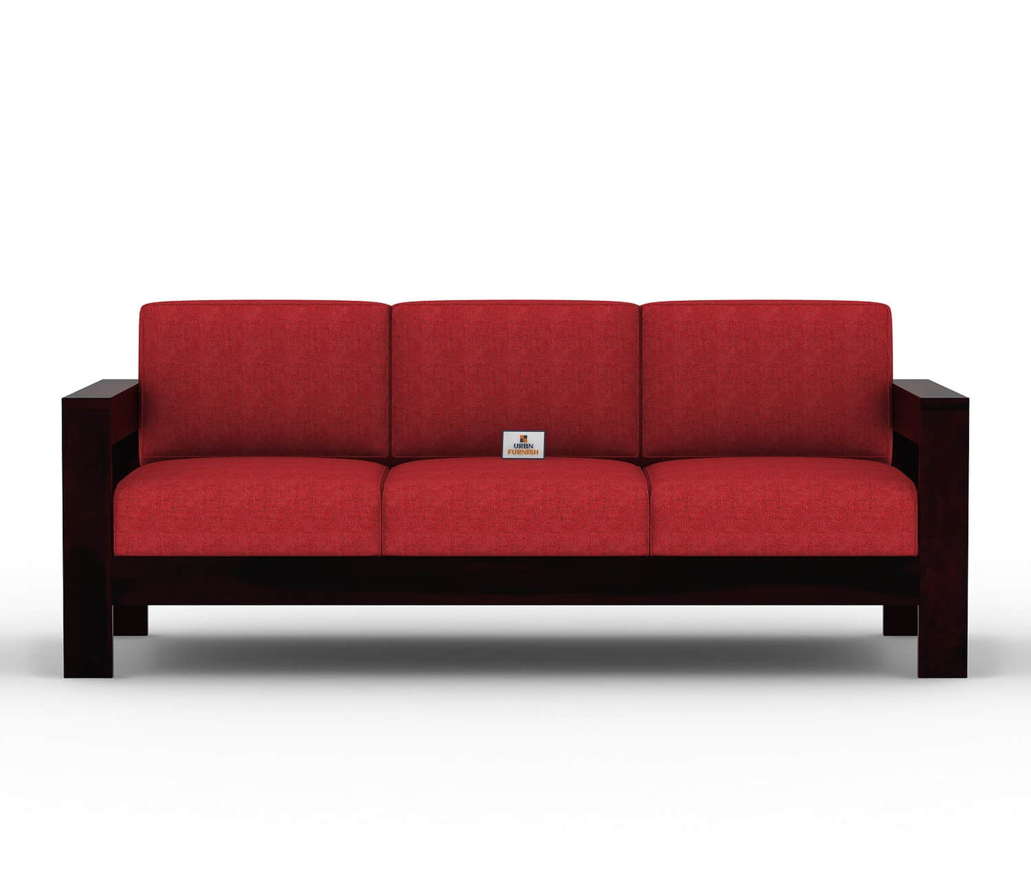 carlotta-with-side-magazine-wooden-3-1-1-sofa-set-1UBFSFA3_1_1SWLNTRED8006_6