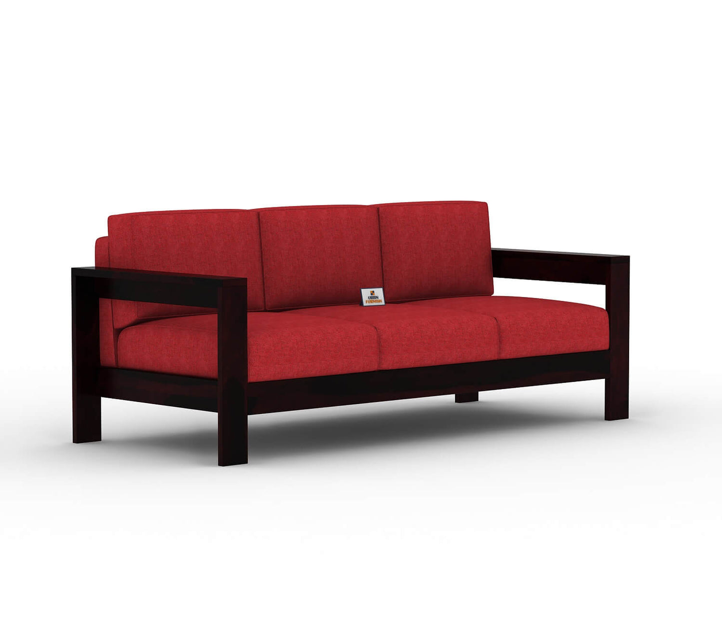 carlotta-with-side-magazine-wooden-3-1-1-sofa-set-1UBFSFA3_1_1SWLNTRED8006_7