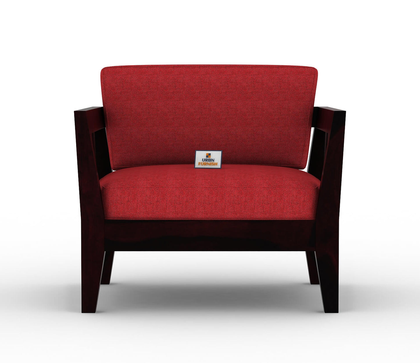 sacby-wooden-3-1-1-sofa-setUBFSFA3_1_1SWLNTRED8007_1