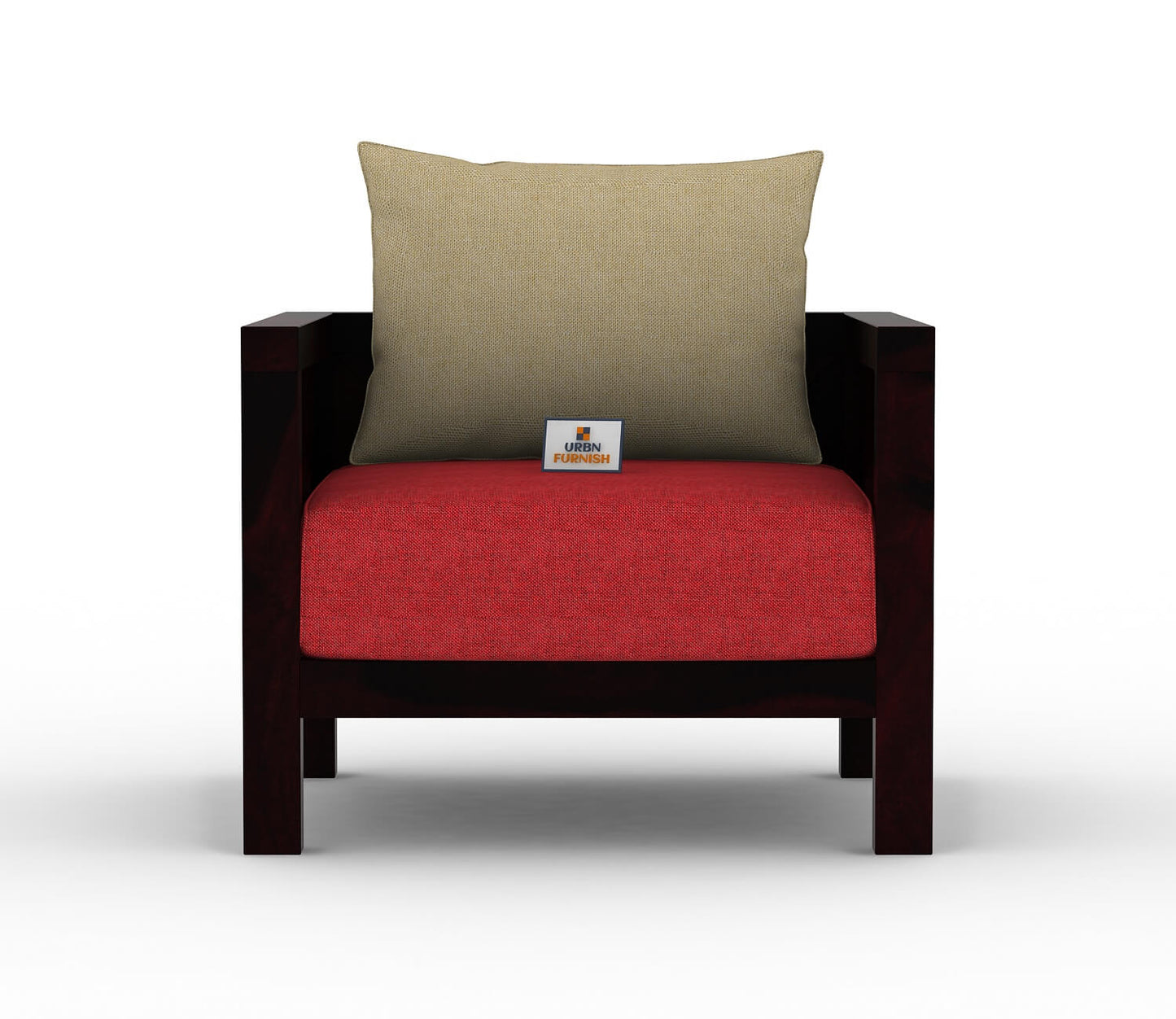 stamford-wooden-3-1-1-sofa-setUBFSFA3_1_1SWLNTRED8008_1_8ff8